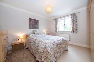 Bedroom 3- click for photo gallery